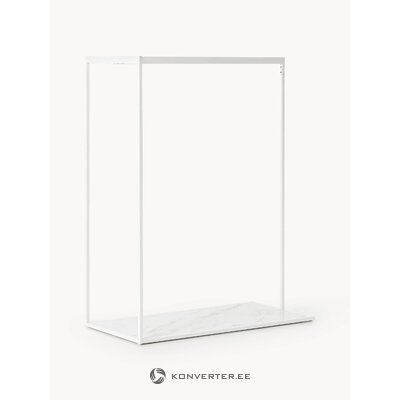 Apģērbu pakaramais (pacey)