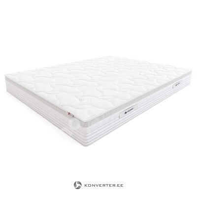 Foam mattress tencel (100x200, 24 *, h3)