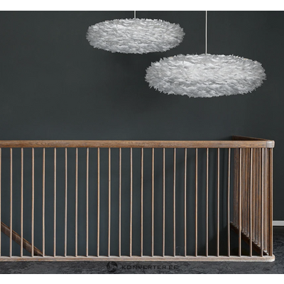 Pendant lamp eos esther (umage)