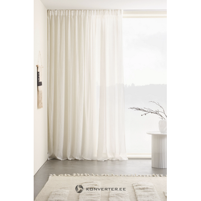 Curtain (layer) 130x300