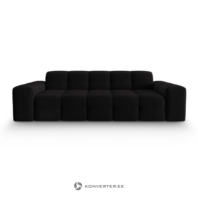Dīvāns kendal 3-vietīgs ( kendal ) vesels