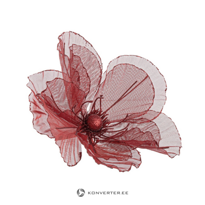 Искусственные растения (олимпии)