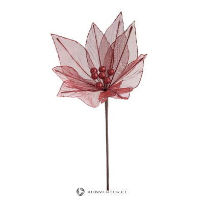 Kunsttaim (Olympias)