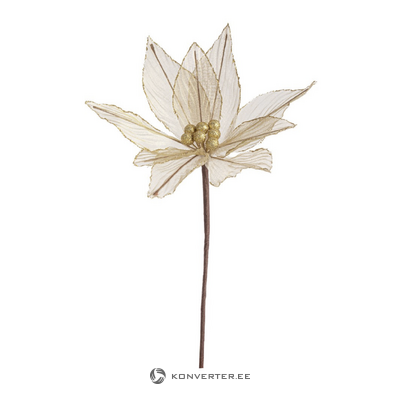 Kunsttaim (Olympias)