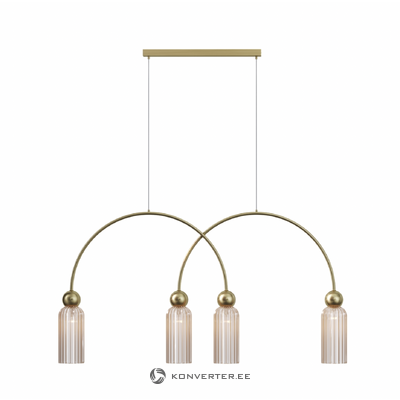 Pakabinamas šviestuvas Antic (Maytoni)