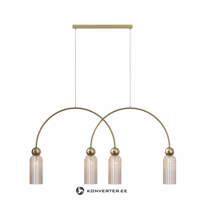 Riippuvalaisin Antic (Maytoni)