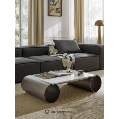 Marmorist Diivanilaud (Blaze)