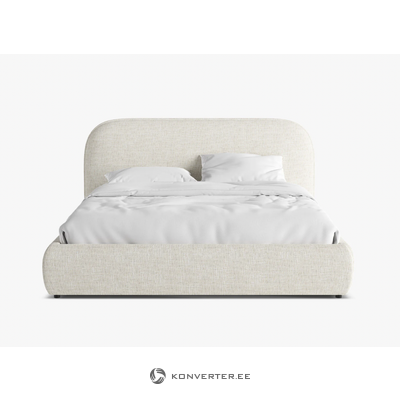 Bed 'Murada'