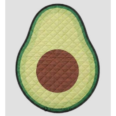 Одеяло для пикника Avo Chill (Моджи)
