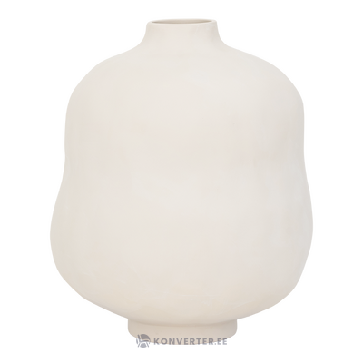 Vase mille (kaupunkiluonto)