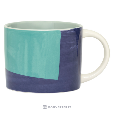 Kruus (Tazza)