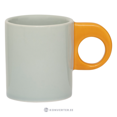Merevaht Espresso Tass (Nissa)
