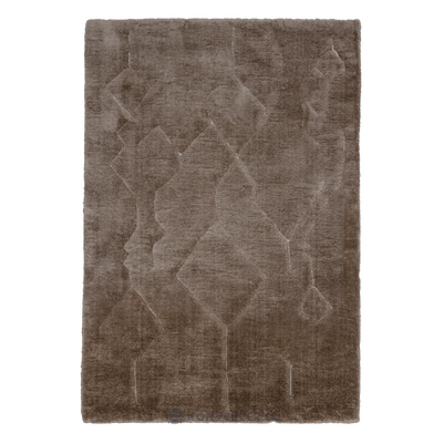 Vaip (Masai)