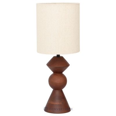 Настольная лампа (Тре)