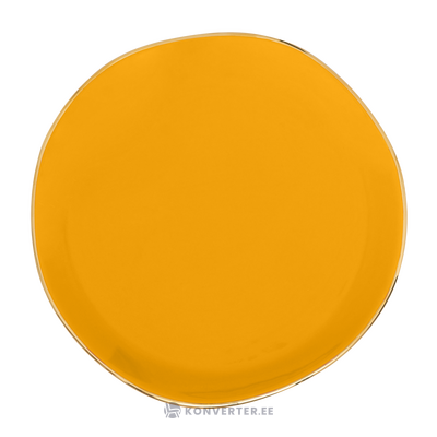 Taldrik (good morning) ø17 cm