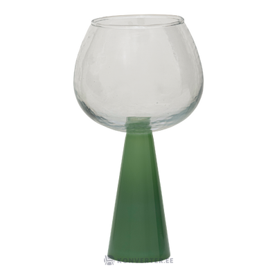 Kokteiliklaas (spritz) 2tk