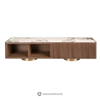 TV Cabinet (Angel Cerda) (copy)