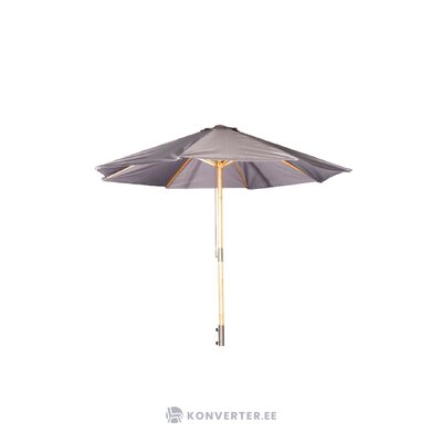 Зонтик (иксос)