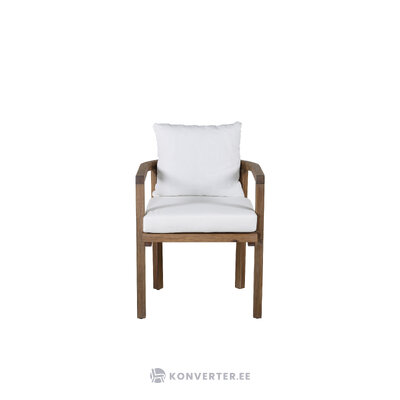 Valgomojo kėdė (erica)