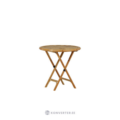 Table (cane)