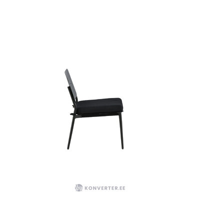 Kėdė (linas)