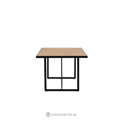 Dining table (khung)