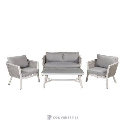 Sofa set (virya)
