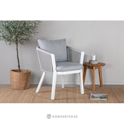 Dining chair (virya)