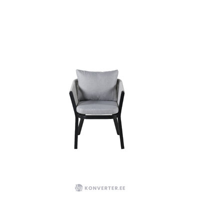 Обеденный стул (вирья)