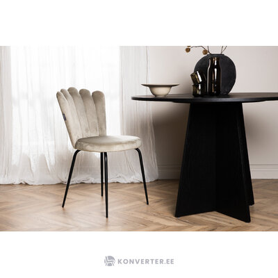 Обеденный стул (Лимхамн)