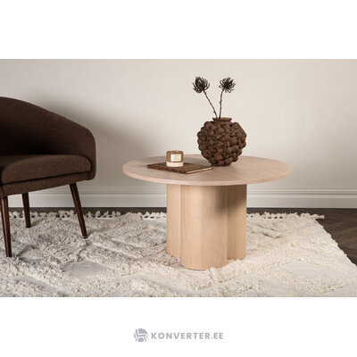 Coffee table (olivia)