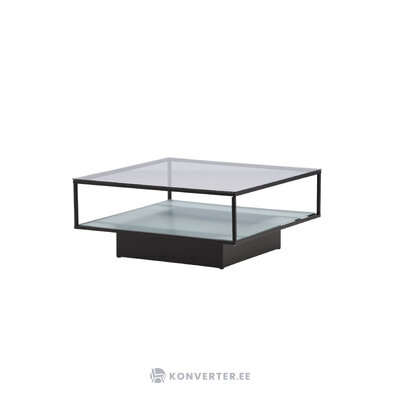 Coffee table (maglehem)