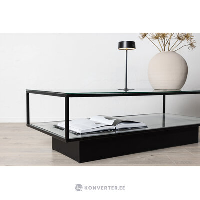 Coffee table (maglehem)