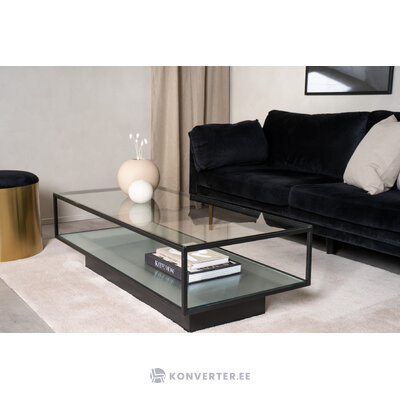 Diivanilaud (Maglehem)