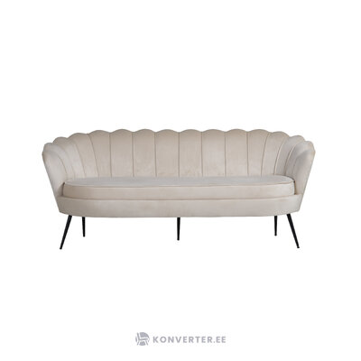 3-seater sofa (calais)