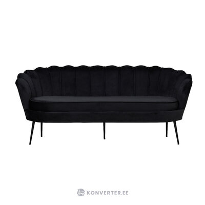 3-istuttava sohva (calais)