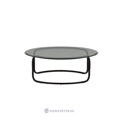 Coffee table (Loma)