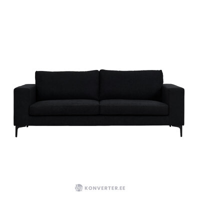 3-seater sofa (bolero)