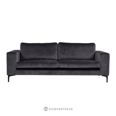 3-vietė sofa (bolero)