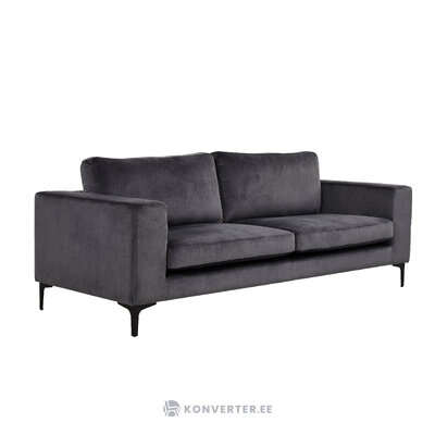 3-vietė sofa (bolero)