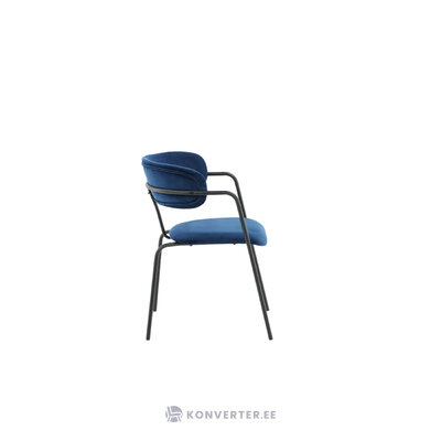 Valgomojo kėdė (rodyklė)