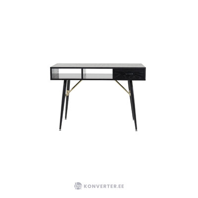 Table (gold)