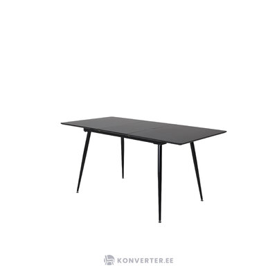 Dining table (silar)