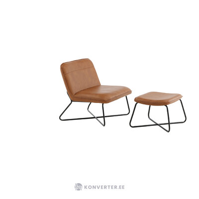 Chair (x)