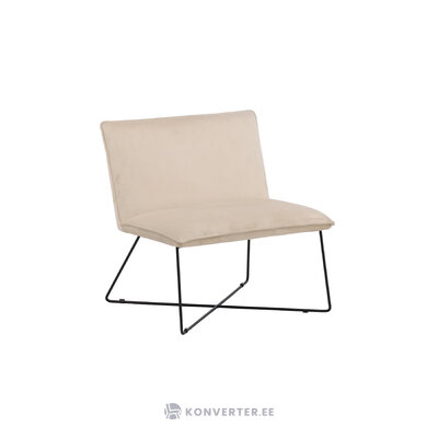 Krēsls (x-lounge)