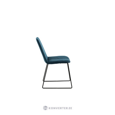 Valgomojo kėdė (muce)