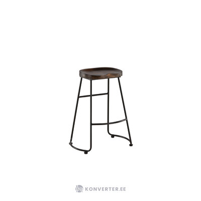 Bar stool (ozark)