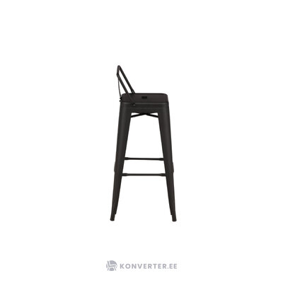 Baro kėdė (tempe)