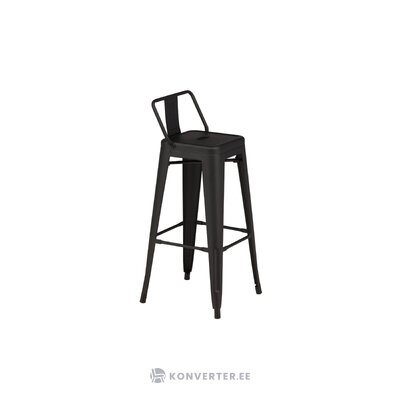 Bar stool (tempe)