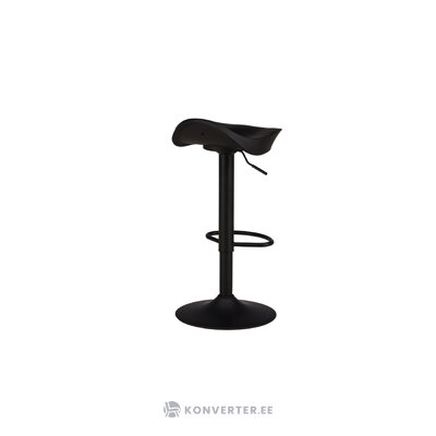 Bar stool (adesto)